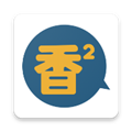boylove漫画最新安装包 v2.0.2