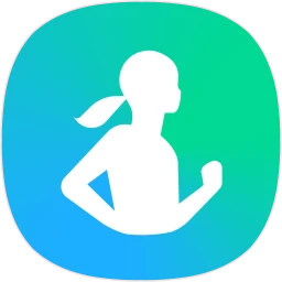 三星健康最新版 v6.31.1.013