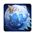 寒霜启示录国际服 v1.25.10 寒霜启示录国际服 v1.25.10