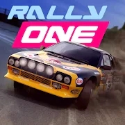 第一拉力赛全版本解锁版 v0.91 第一拉力赛全版本解锁版 v0.91