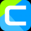 CCTV手机电视安卓版 v4.0.8