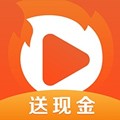 枫以视频app下载官方版 v2.1.1