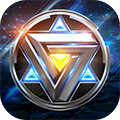 星际逆战安卓版 v1.5.1
