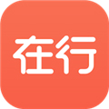 在行安卓版下载 v4.9.6 在行安卓版下载 v4.9.6
