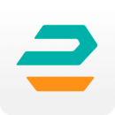 享道出行司机app安装 v7.1.0
