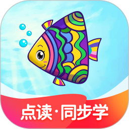 纳米盒app免费版下载 v12.7 纳米盒app免费版下载 v12.7
