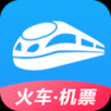 智行火车票官方下载 v10.24.6