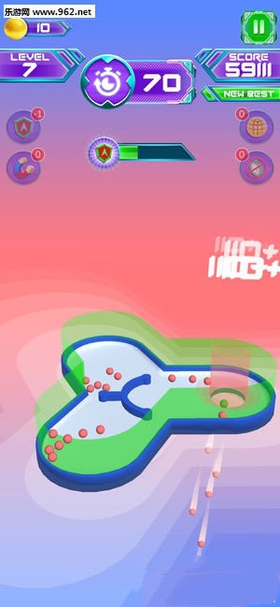 开个洞吧预约下载安卓手机版 v9.86.59.11