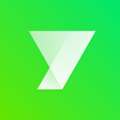 悦动圈安卓下载 v5.17.2.3.1