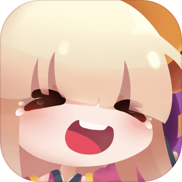 弹力果冻最新版下载 v1.2.1 弹力果冻最新版下载 v1.2.1