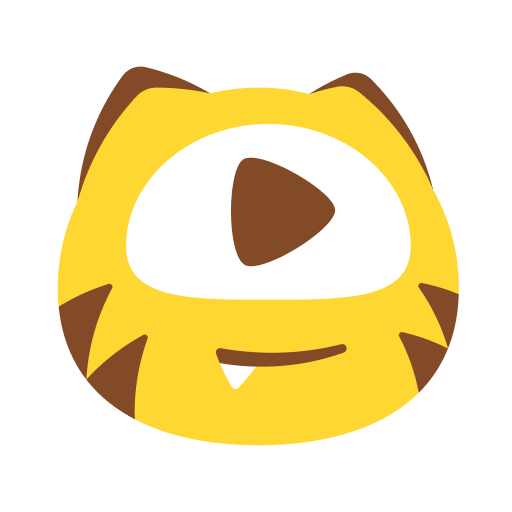 虎牙直播app官方版下载 v13.1.3