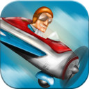 疯狂的飞最新版下载 v1.3