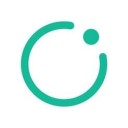 知识星球下载 v5.44.0