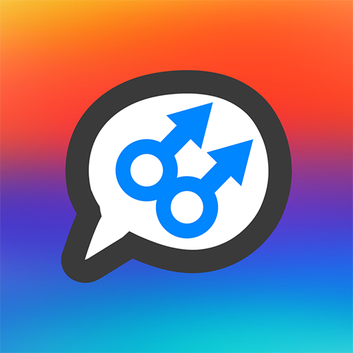 星基地交友软件下载 v2.5.8 安卓版