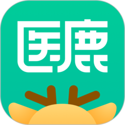 阿里健康大药房 v6.6.107 安卓版
