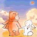 小温暖交友速配版 v1.1 最新版