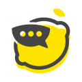 柠檬畅聊甜蜜约会版 v2.7.4 特别版