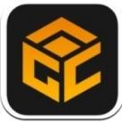 黑鲨游戏空间安装包官方下载(SharkSpace) v1.0.3 最新版
