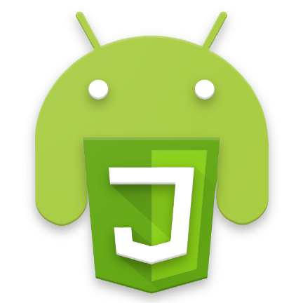 Autojs免费版4.11 v4.1.1 最新版 Autojs免费版4.11 v4.1.1 最新版