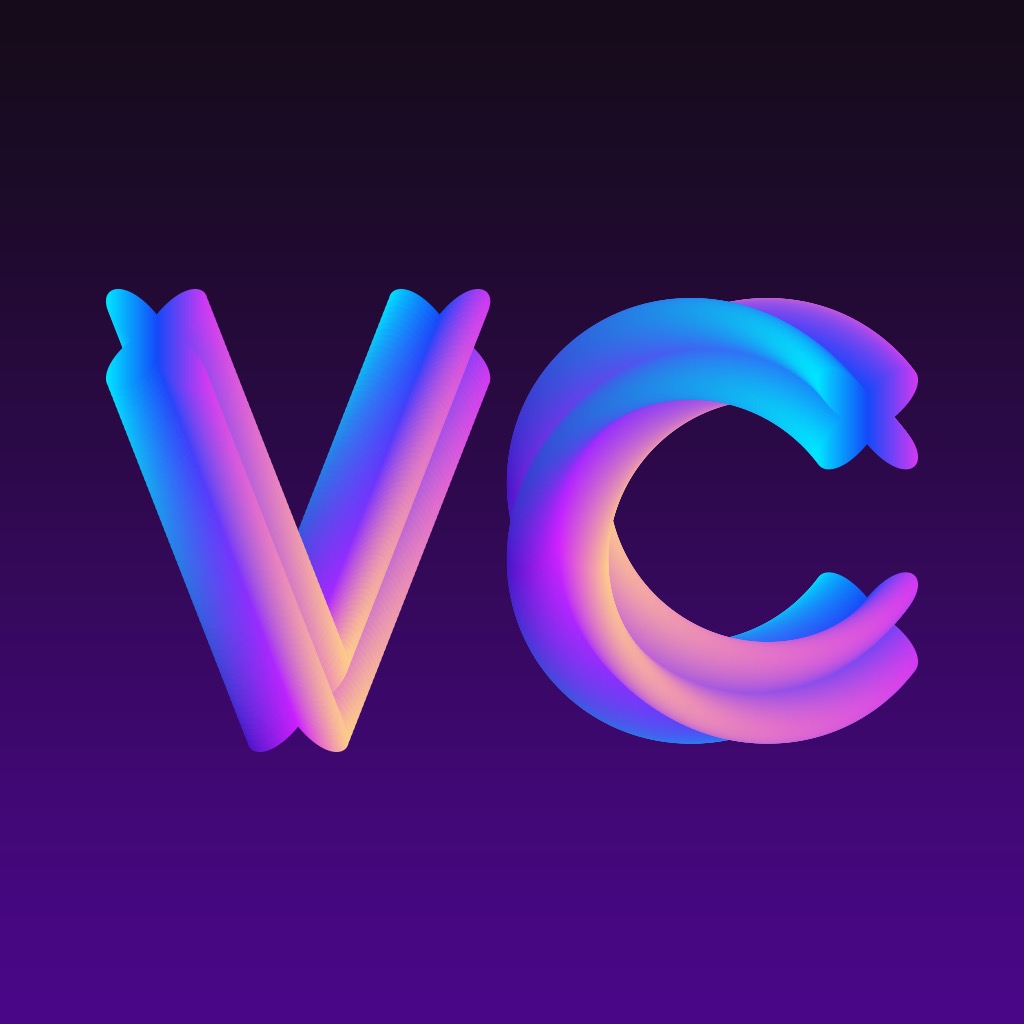 用来画凹凸世界的软件(Vcoser) v2.8.4 免费版