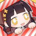 project box v1.0 安卓版