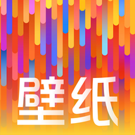 趣玩主题壁纸官方版 v1.12 手机版
