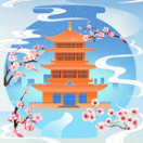 畅游景德镇 v1.0  官方版