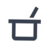 隔离食用手册app最新版 v1.2.4 安卓版