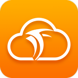 智校乐校园一卡通app下载 v2.1.2 官方版