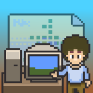 网咖大亨手机版 v1.0.5.6 官方版 网咖大亨手机版 v1.0.5.6 官方版