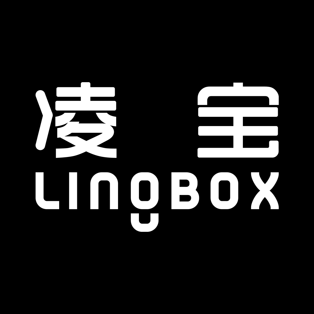 凌宝汽车手机版官方下载 v3.0.12 最新版本