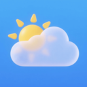 生活天气宝手机版下载 v1.0.0 安卓版