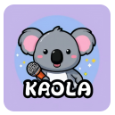 考拉语音app下载 v2.6.1 安卓版