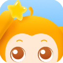 班级优化大师下载学生版 v3.0.65.6