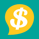 香港价格网price v5.6.3 香港价格网price v5.6.3