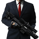 杀手狙击手汉化版下载 v1.23.10