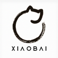 小白图床安卓版 v2.6.12 小白图床安卓版 v2.6.12