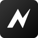 nodevideo最新下载安卓官网版 v7.7.1 nodevideo最新下载安卓官网版 v7.7.1