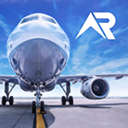 rfs模拟飞行中文版 v0.8.3 rfs模拟飞行中文版 v0.8.3