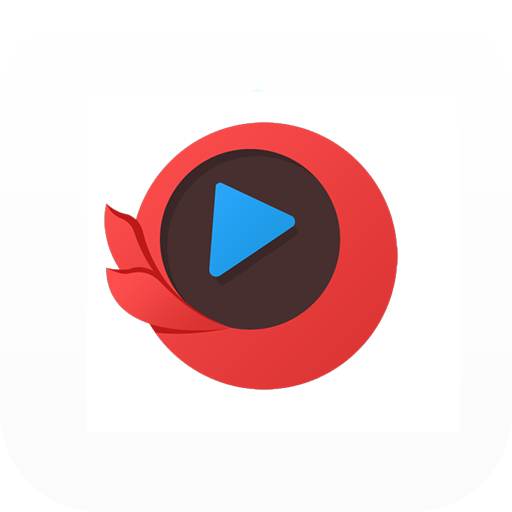 今日影视官方版 v3.3