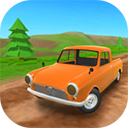 老皮卡车模拟器中文版 v1.1.2