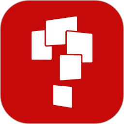 学而思网校app下载免费讲课最新安装 v10.23.05