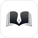 小说生成器app下载安卓官方版 v1.7.1
