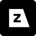 zFrontier装备前线安卓版 v1.12.5 zFrontier装备前线安卓版 v1.12.5