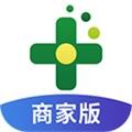 药房网商城商家版 v4.3.9
