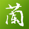 兰花交易网安卓版 v6.3.5 兰花交易网安卓版 v6.3.5