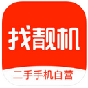 找靓机安卓下载 v9.5.86 找靓机安卓下载 v9.5.86