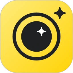 美颜专家安卓版 v2.7.3.2
