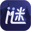 谜境安卓版 v2.8.8