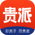 贵派商城安卓版 v1.2.74 贵派商城安卓版 v1.2.74